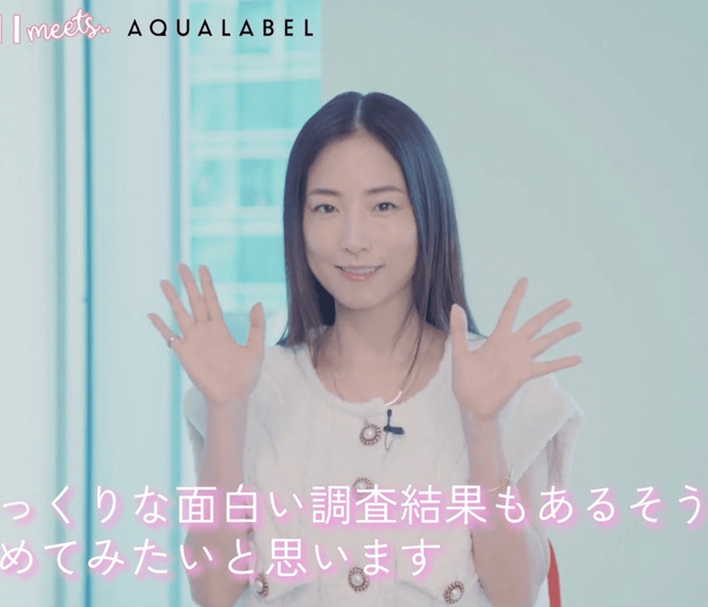 レイヤー 2.png?fit=crop&w=1000